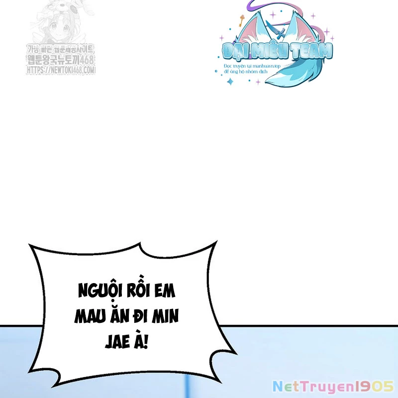 Tanker Tối Thượng Chapter 13 - 15