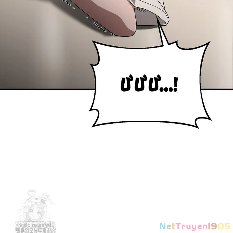 Tanker Tối Thượng Chapter 13 - 17