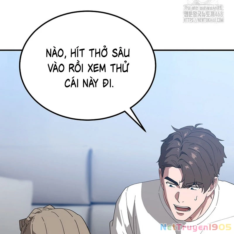 Tanker Tối Thượng Chapter 13 - 19