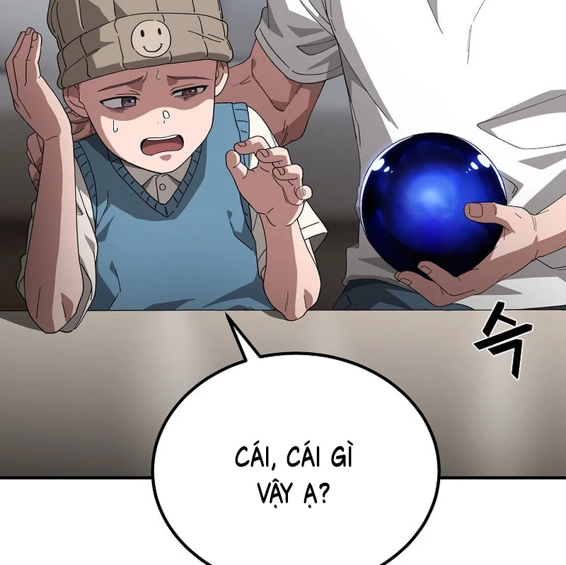 Tanker Tối Thượng Chapter 13 - 20