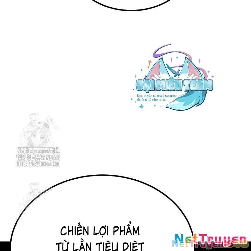 Tanker Tối Thượng Chapter 13 - 21