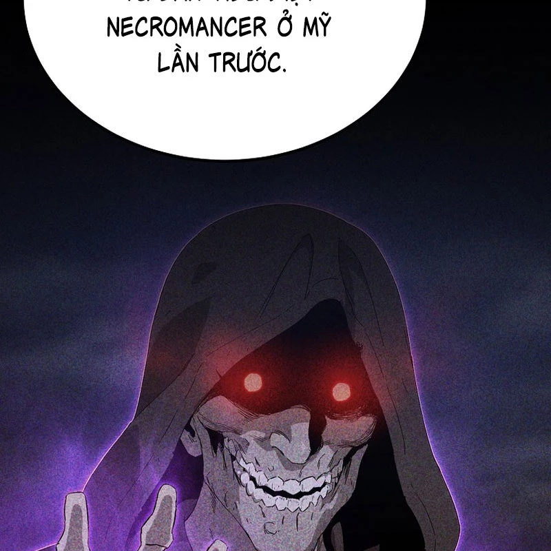 Tanker Tối Thượng Chapter 13 - 22