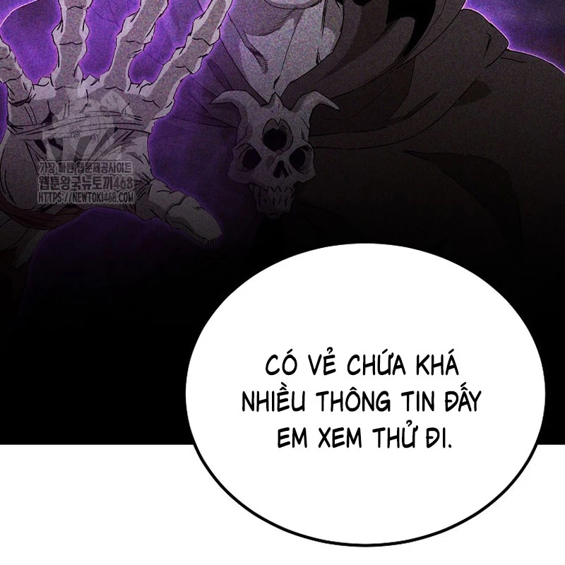 Tanker Tối Thượng Chapter 13 - 23