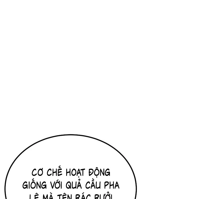 Tanker Tối Thượng Chapter 13 - 24