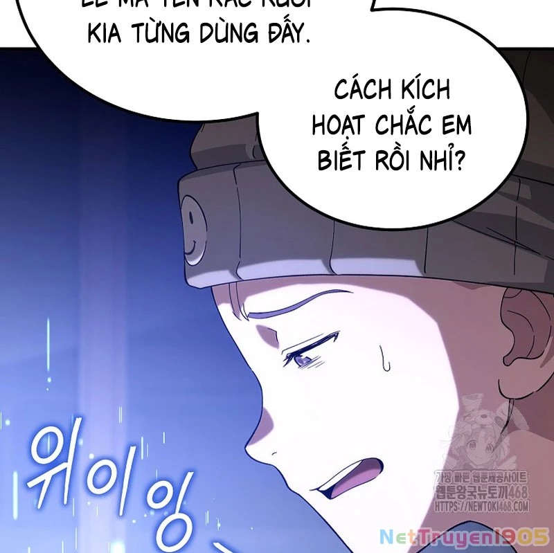 Tanker Tối Thượng Chapter 13 - 25