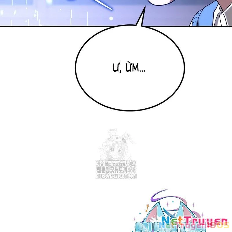 Tanker Tối Thượng Chapter 13 - 26