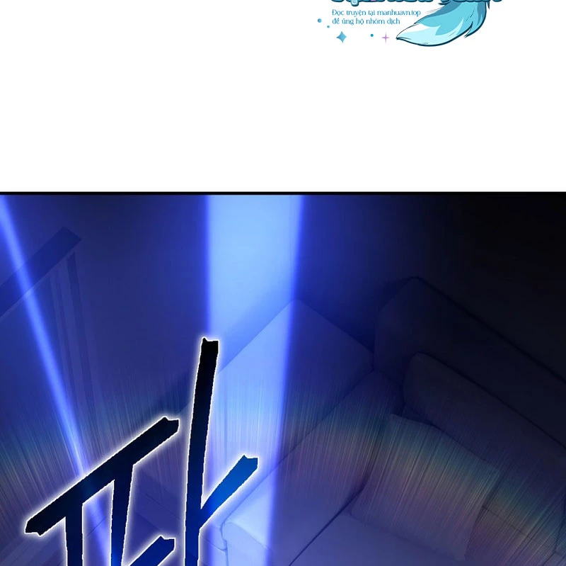 Tanker Tối Thượng Chapter 13 - 27