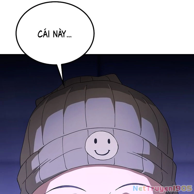 Tanker Tối Thượng Chapter 13 - 37