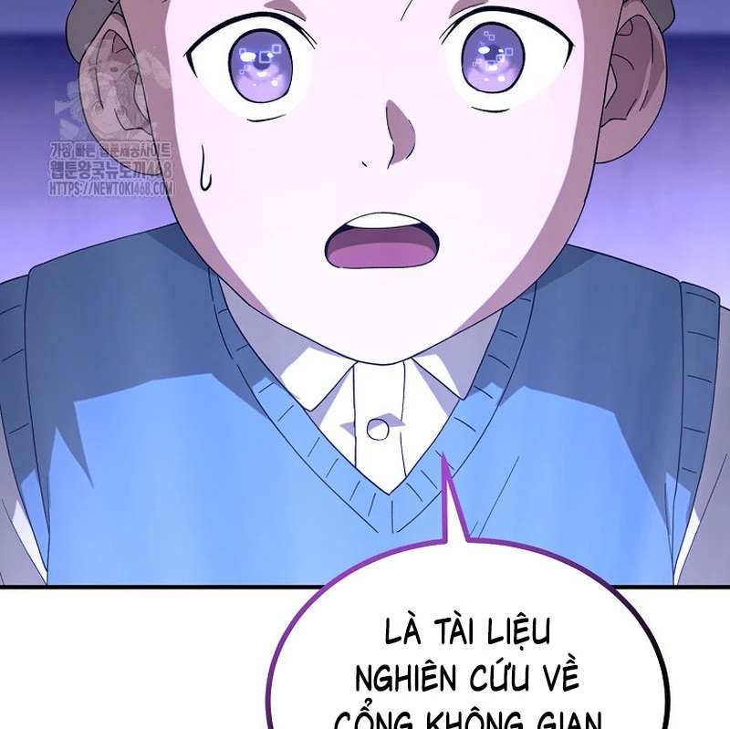 Tanker Tối Thượng Chapter 13 - 38