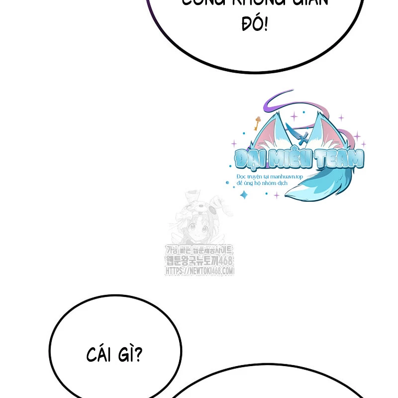 Tanker Tối Thượng Chapter 13 - 39