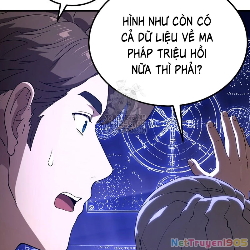 Tanker Tối Thượng Chapter 13 - 40