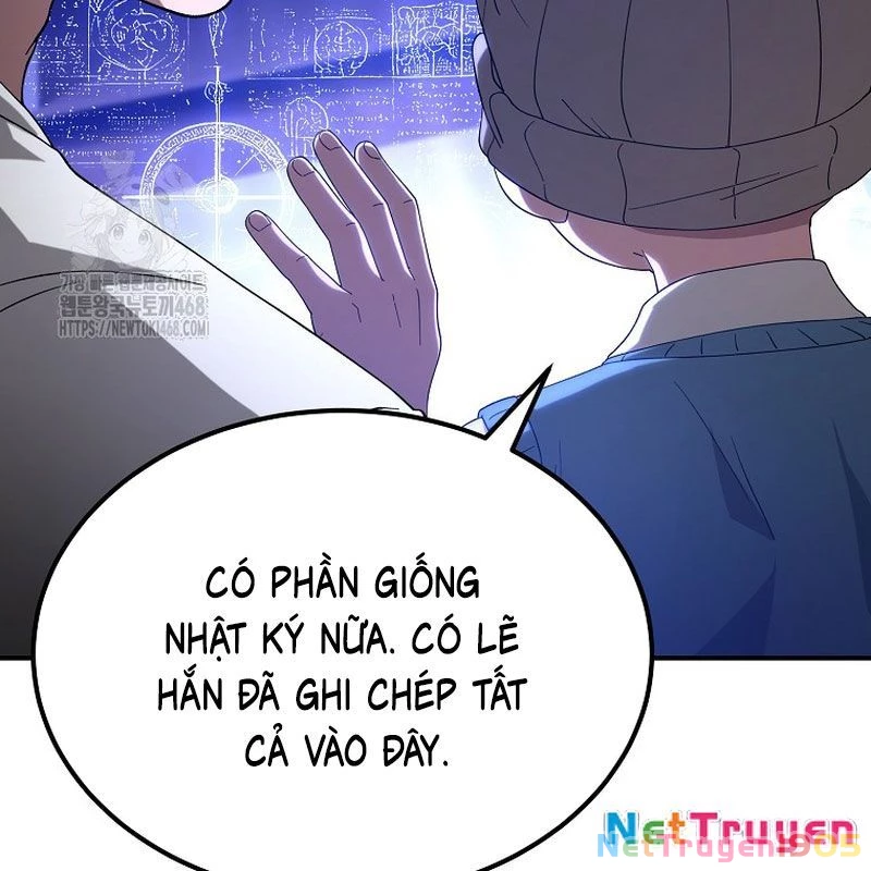 Tanker Tối Thượng Chapter 13 - 41