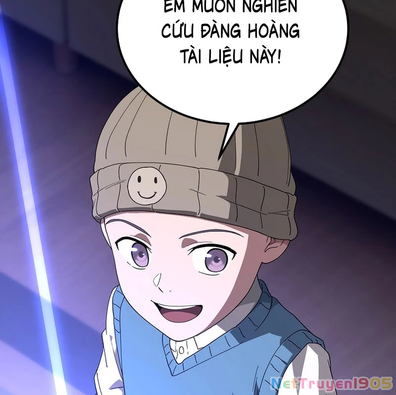 Tanker Tối Thượng Chapter 13 - 43