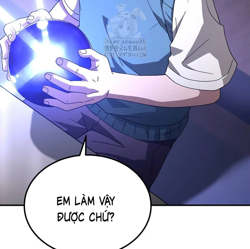 Tanker Tối Thượng Chapter 13 - 44