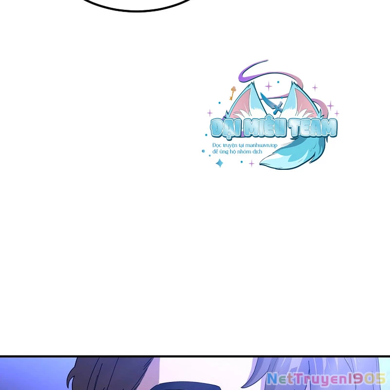 Tanker Tối Thượng Chapter 13 - 45