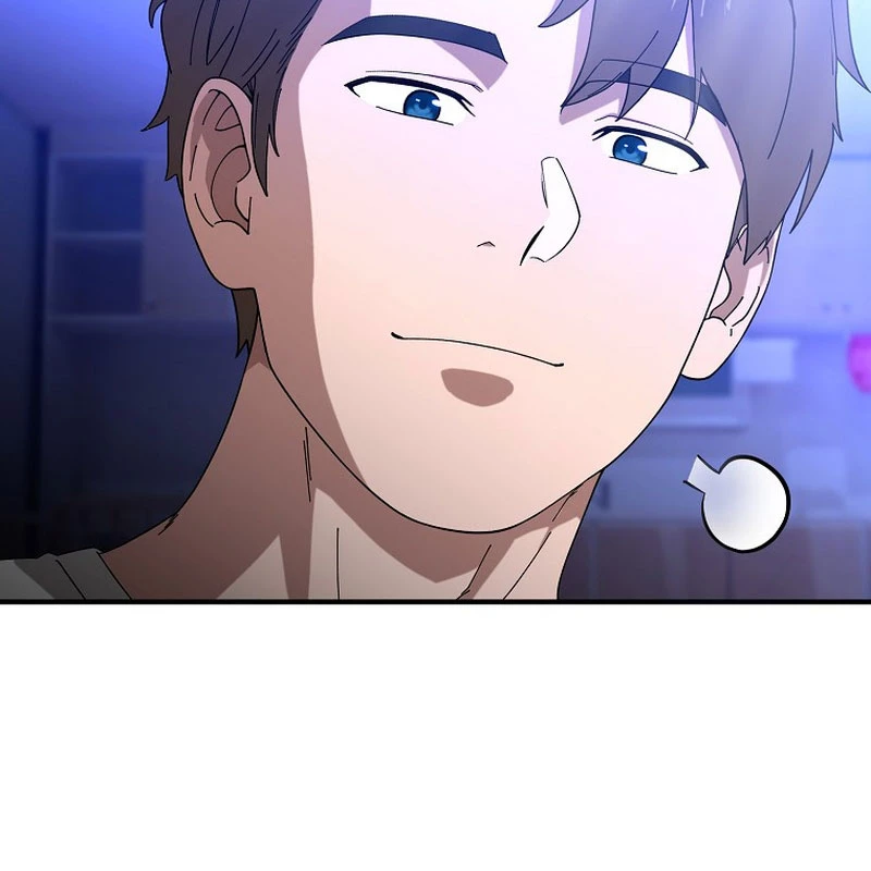 Tanker Tối Thượng Chapter 13 - 47