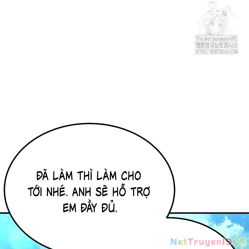 Tanker Tối Thượng Chapter 13 - 48