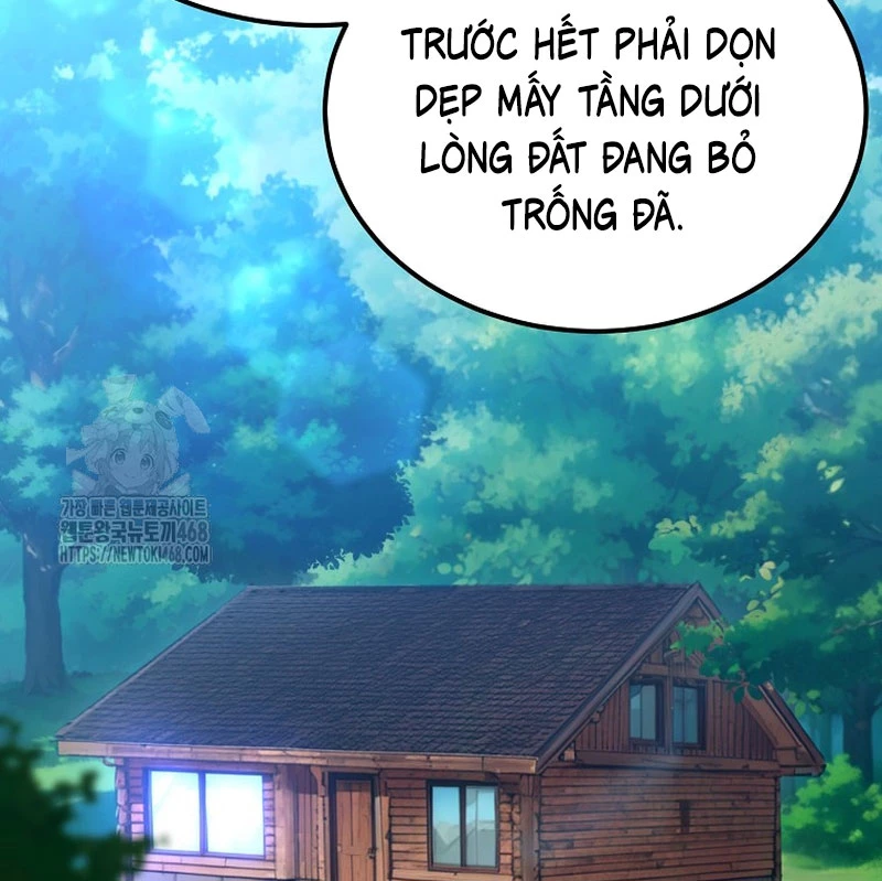Tanker Tối Thượng Chapter 13 - 49