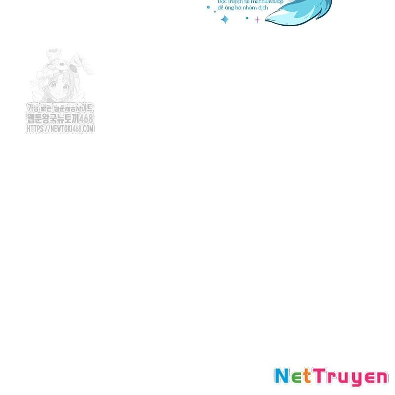 Tanker Tối Thượng Chapter 13 - 51