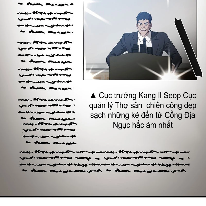 Tanker Tối Thượng Chapter 13 - 57