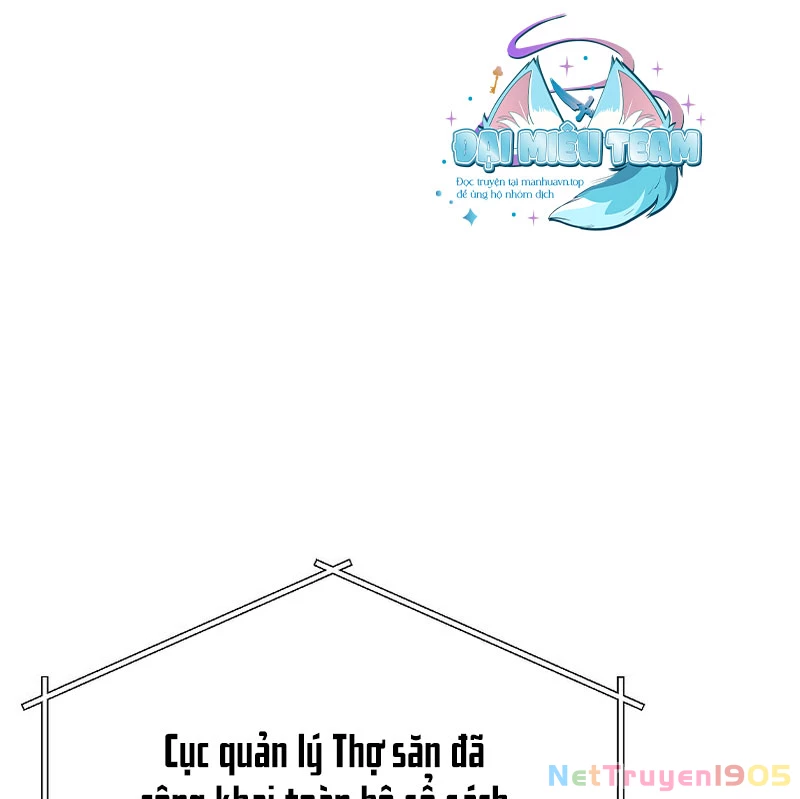 Tanker Tối Thượng Chapter 13 - 58