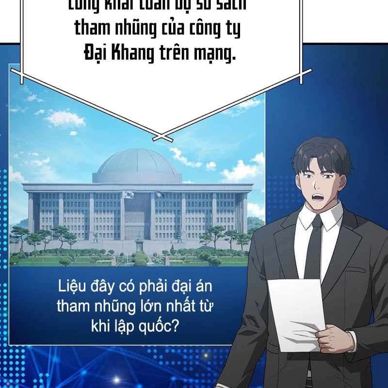 Tanker Tối Thượng Chapter 13 - 59