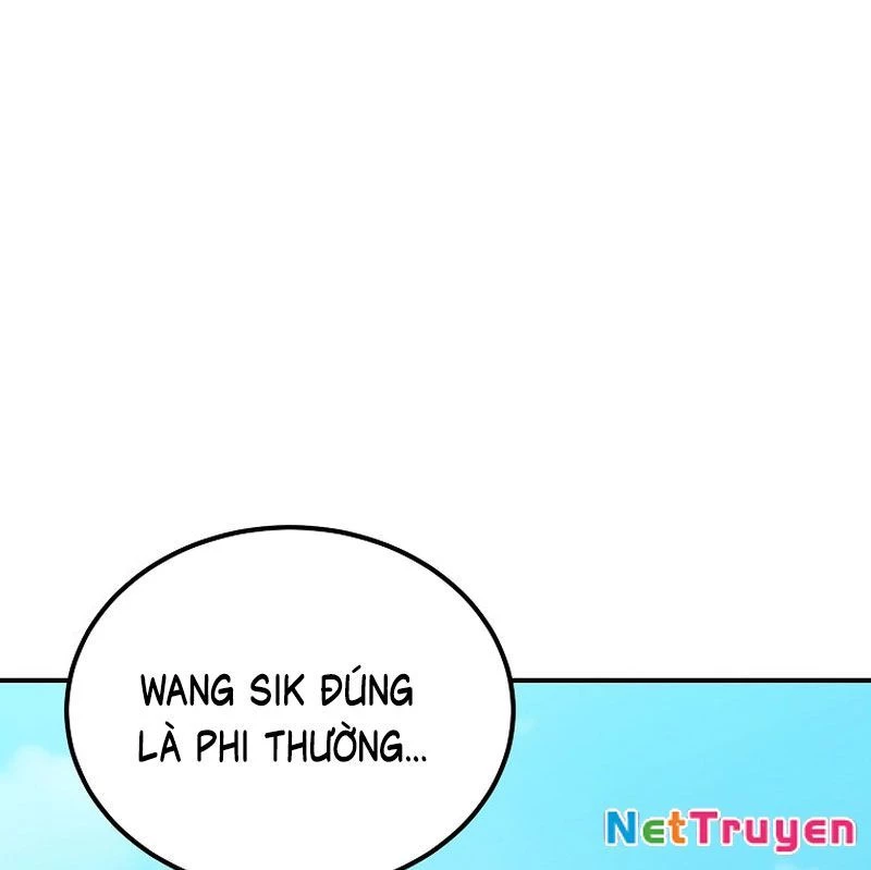 Tanker Tối Thượng Chapter 13 - 61