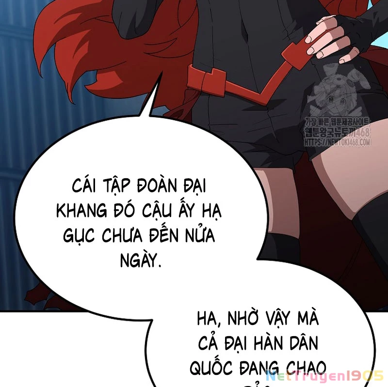 Tanker Tối Thượng Chapter 13 - 63