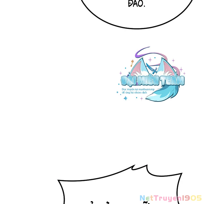 Tanker Tối Thượng Chapter 13 - 64