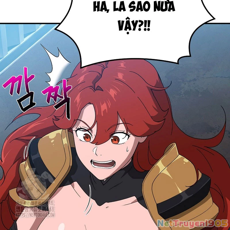 Tanker Tối Thượng Chapter 13 - 65