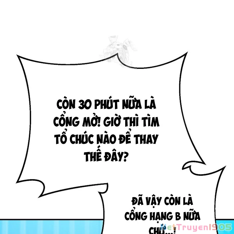 Tanker Tối Thượng Chapter 13 - 67