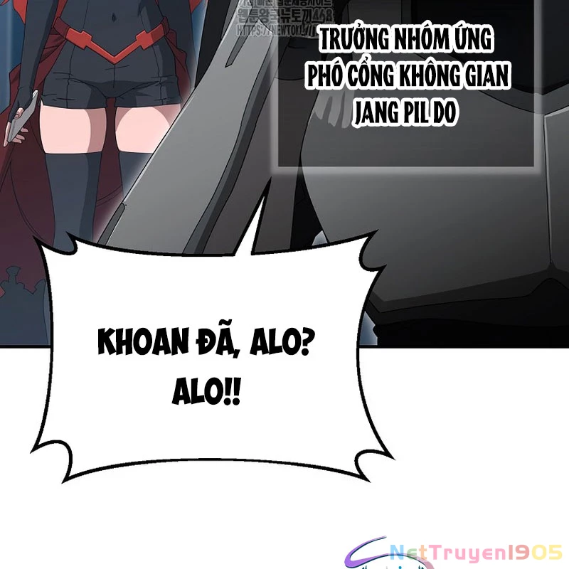 Tanker Tối Thượng Chapter 13 - 69