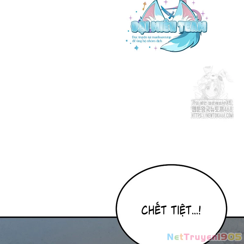 Tanker Tối Thượng Chapter 13 - 70