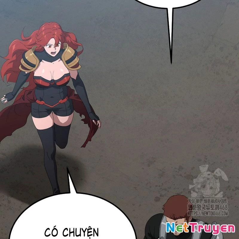 Tanker Tối Thượng Chapter 13 - 71