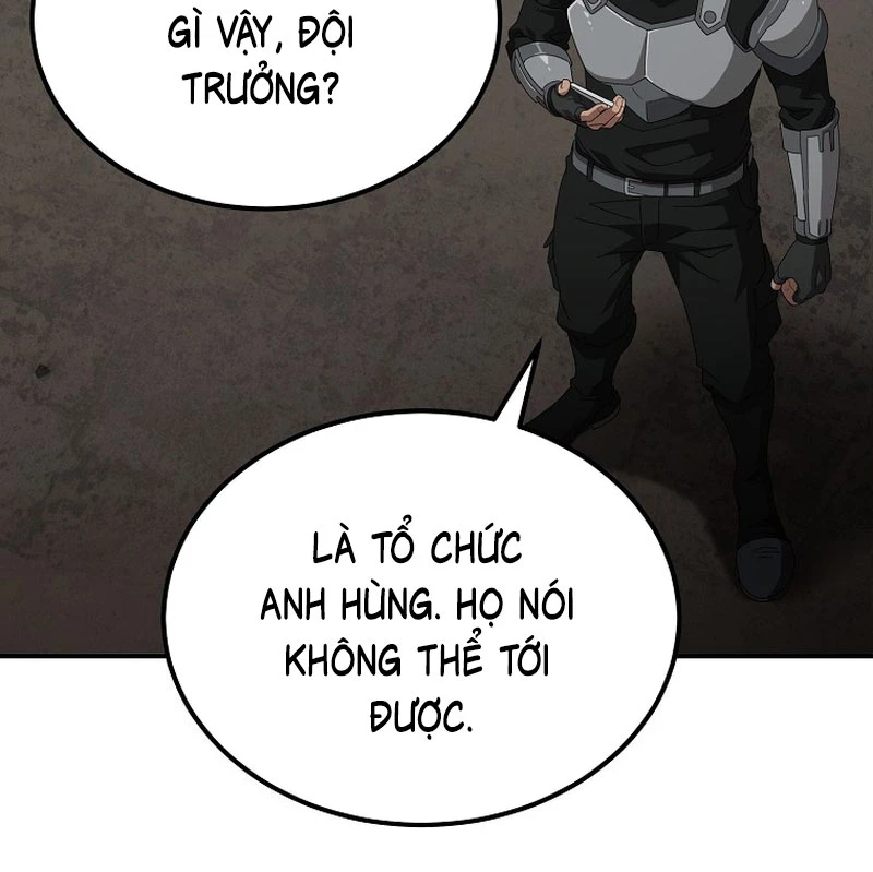 Tanker Tối Thượng Chapter 13 - 72