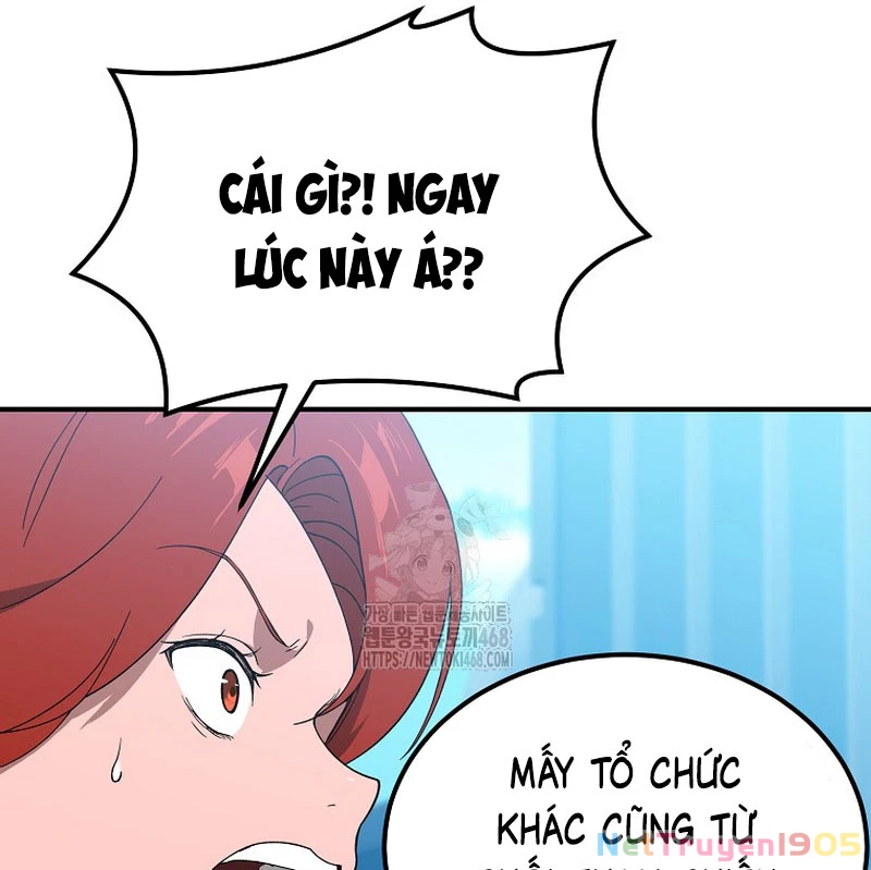 Tanker Tối Thượng Chapter 13 - 74