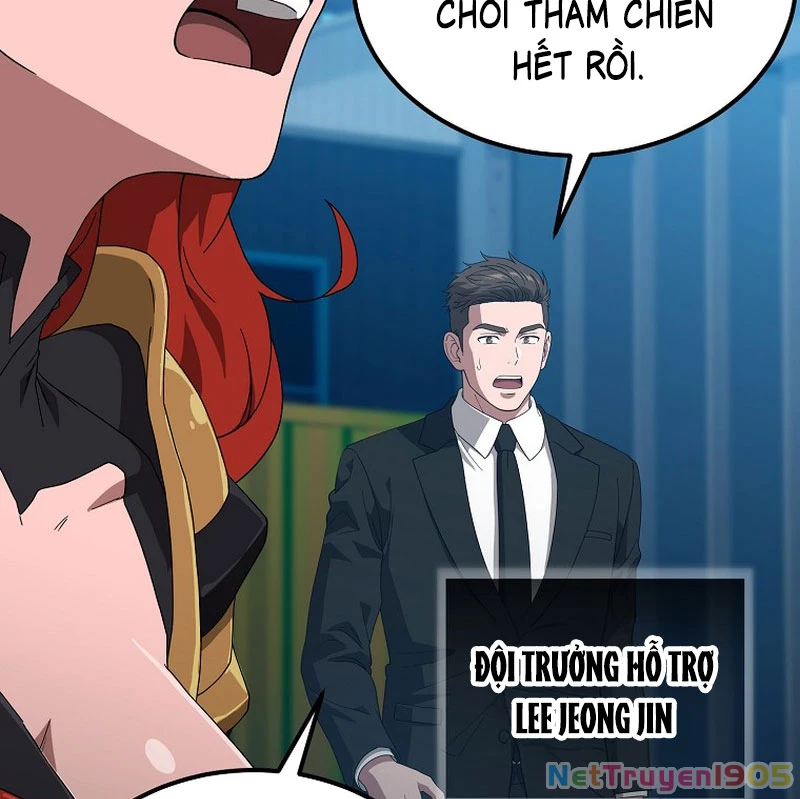 Tanker Tối Thượng Chapter 13 - 75