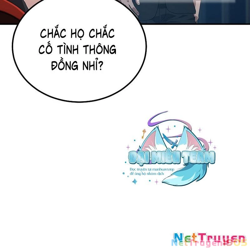 Tanker Tối Thượng Chapter 13 - 76