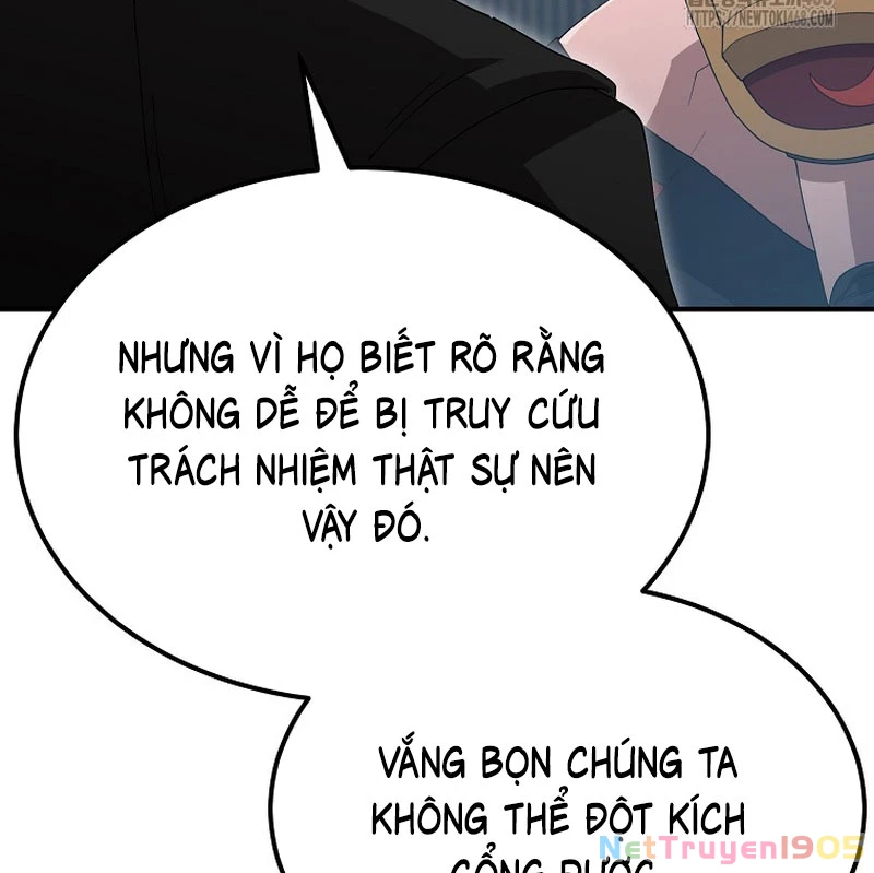 Tanker Tối Thượng Chapter 13 - 79