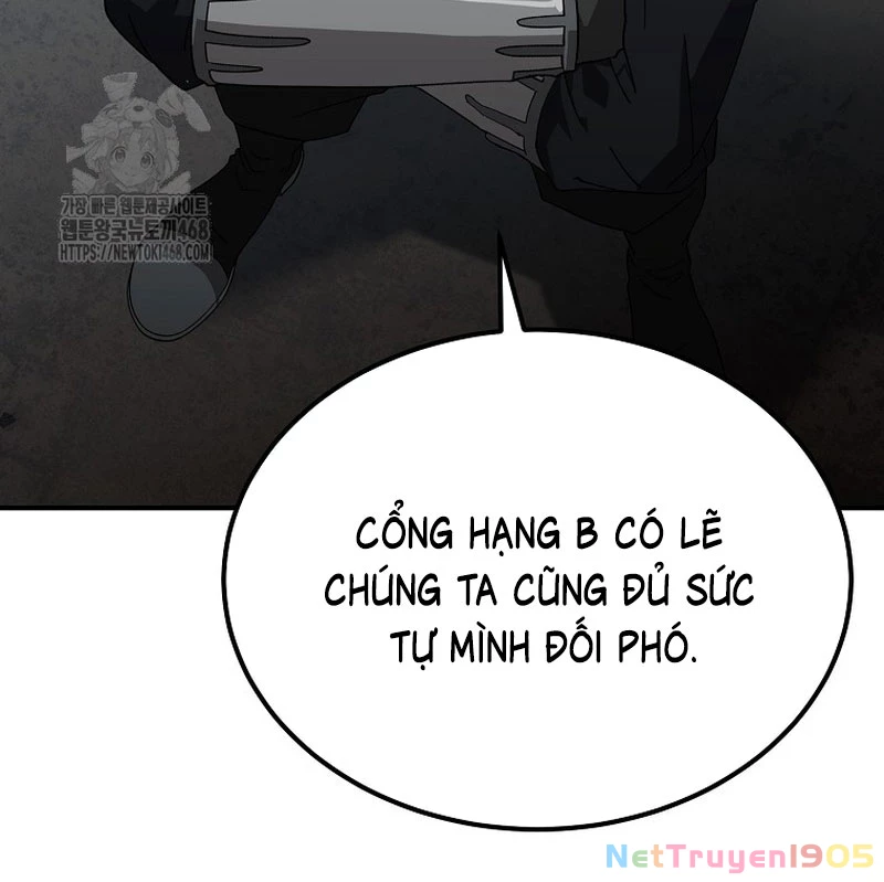 Tanker Tối Thượng Chapter 13 - 83
