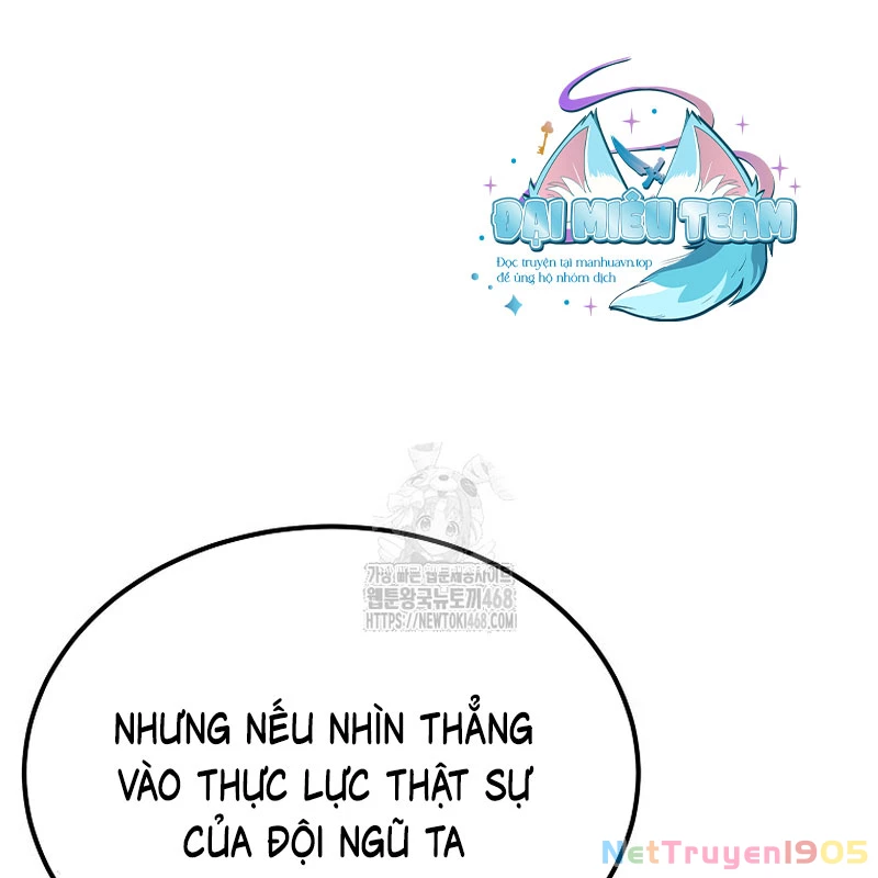 Tanker Tối Thượng Chapter 13 - 84