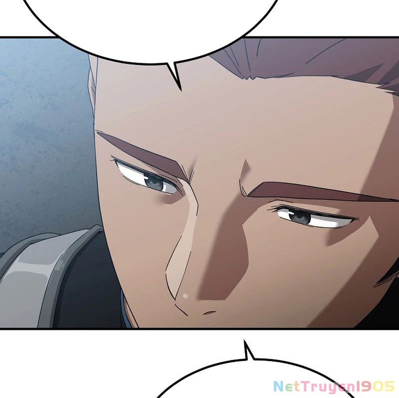 Tanker Tối Thượng Chapter 13 - 85