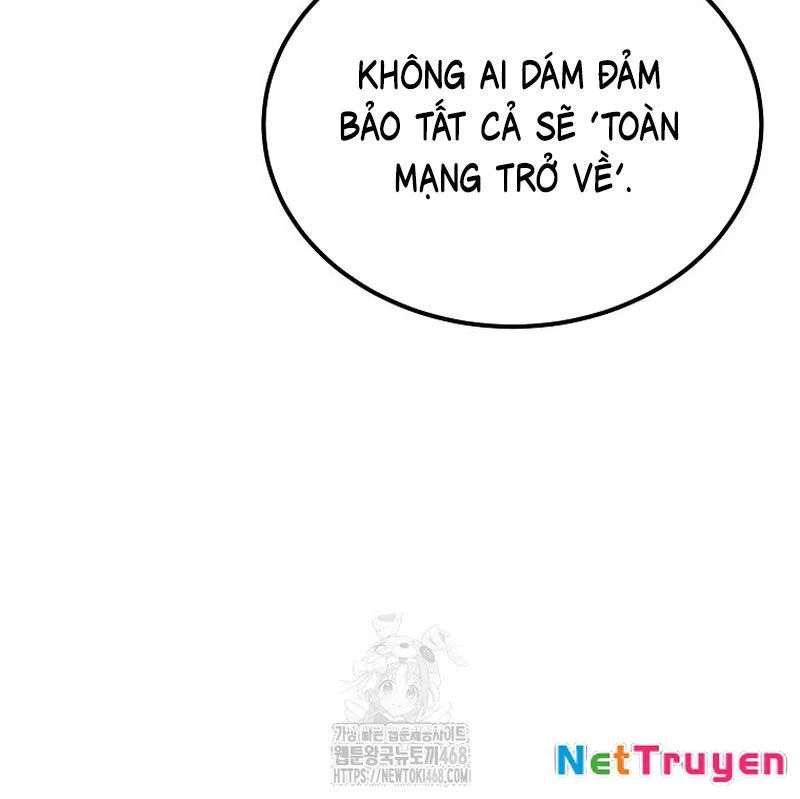 Tanker Tối Thượng Chapter 13 - 86
