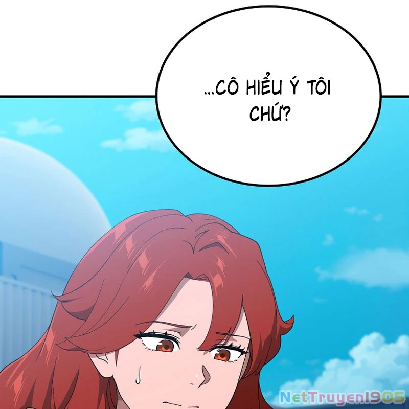 Tanker Tối Thượng Chapter 13 - 87