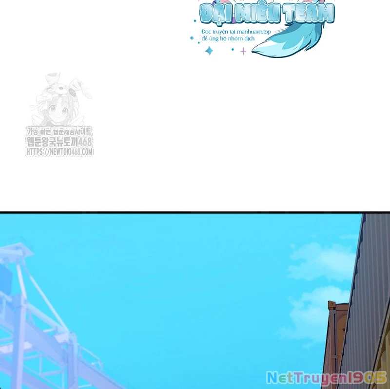 Tanker Tối Thượng Chapter 13 - 90