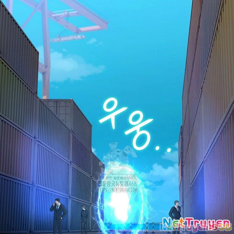 Tanker Tối Thượng Chapter 13 - 91