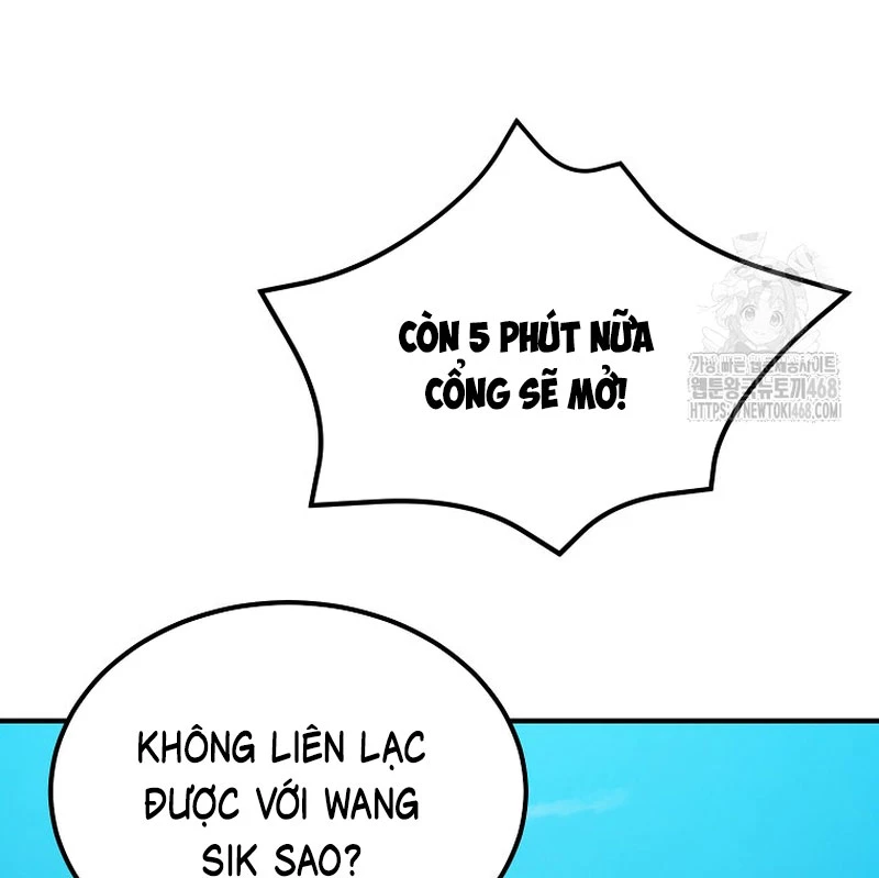Tanker Tối Thượng Chapter 13 - 93