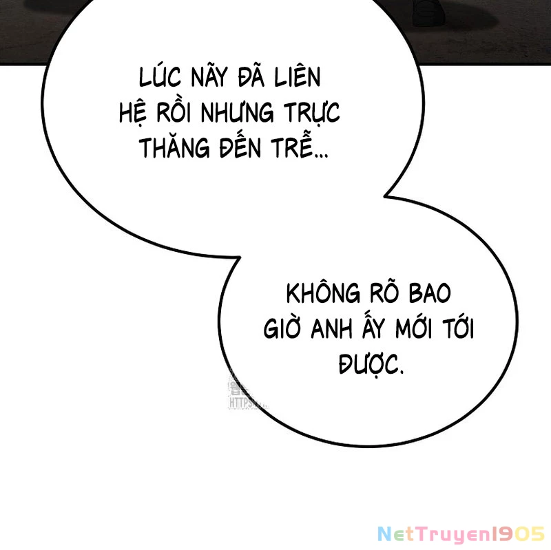 Tanker Tối Thượng Chapter 13 - 95