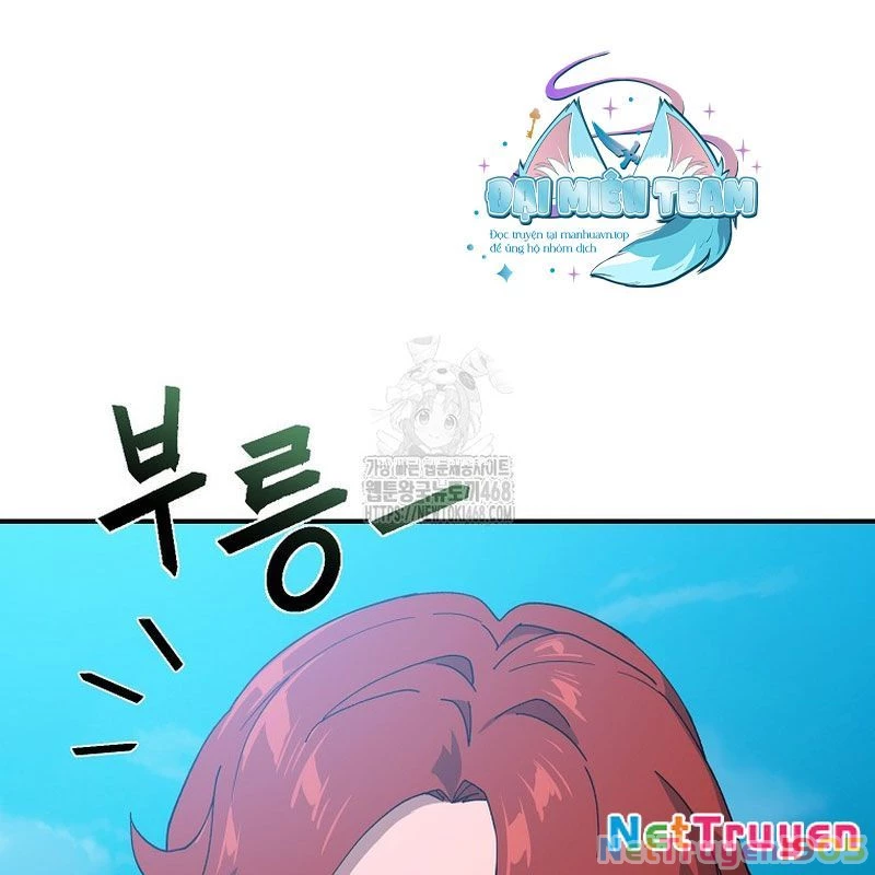Tanker Tối Thượng Chapter 13 - 96
