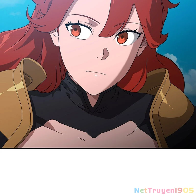 Tanker Tối Thượng Chapter 13 - 97
